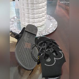 Women shoes